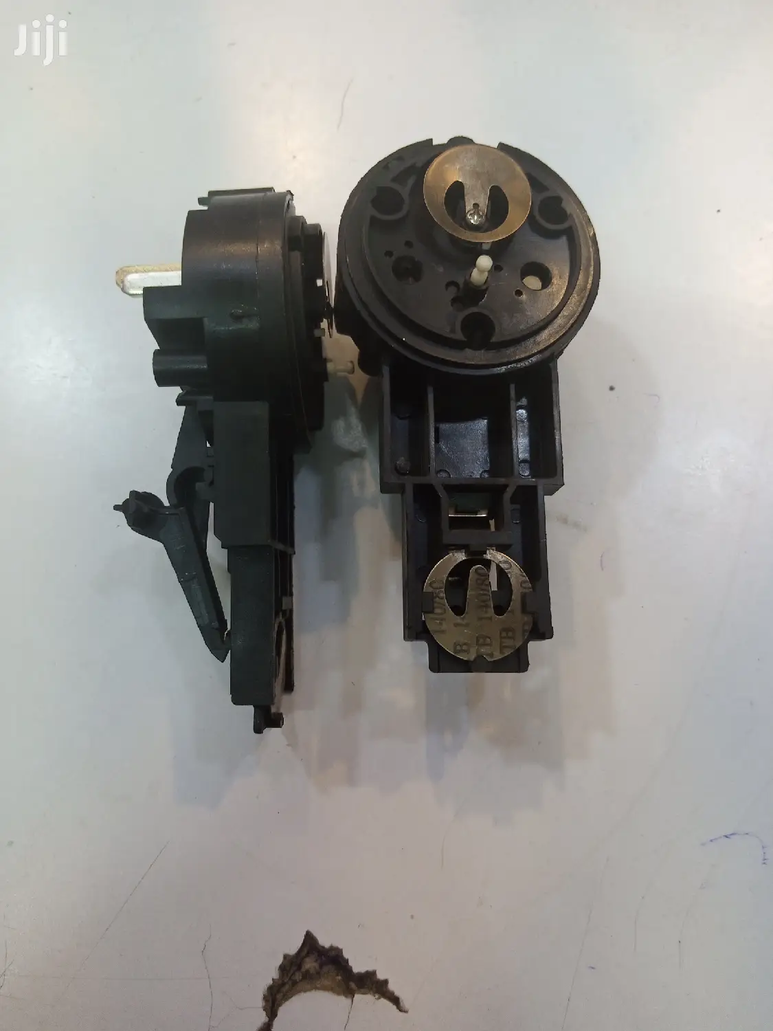 Jug Switch, Kettle Switch,Kettle Thermostat