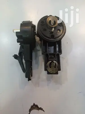 Jug Switch, Kettle Switch,Kettle Thermostat