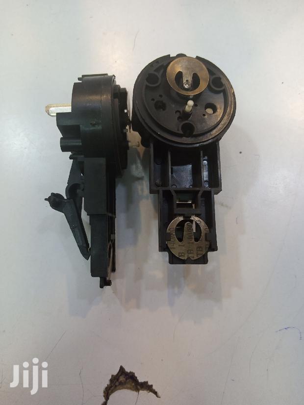 Jug Switch, Kettle Switch,Kettle Thermostat - thumbnail 2
