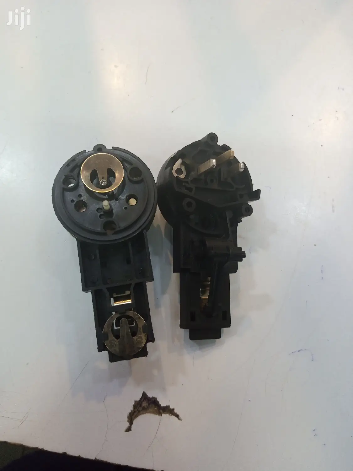 Jug Switch, Kettle Switch,Kettle Thermostat