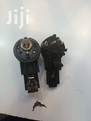 Jug Switch, Kettle Switch,Kettle Thermostat