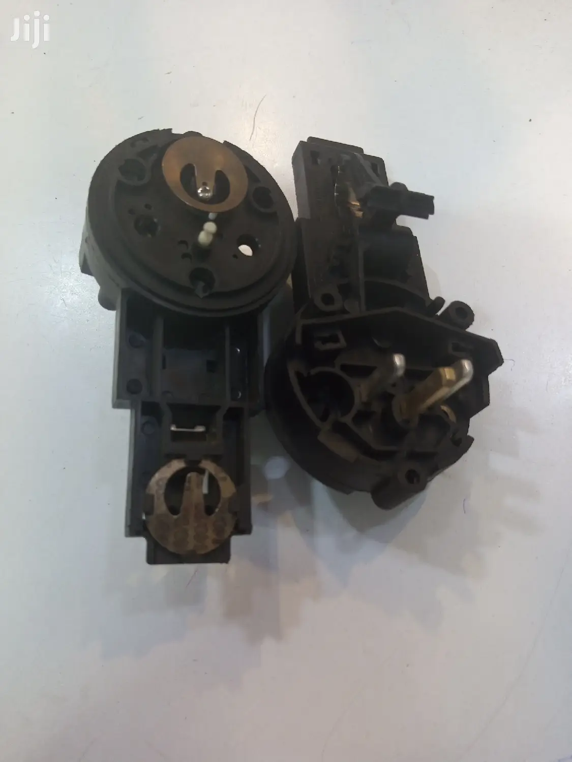 Jug Switch, Kettle Switch,Kettle Thermostat