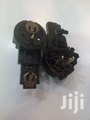 Jug Switch, Kettle Switch,Kettle Thermostat