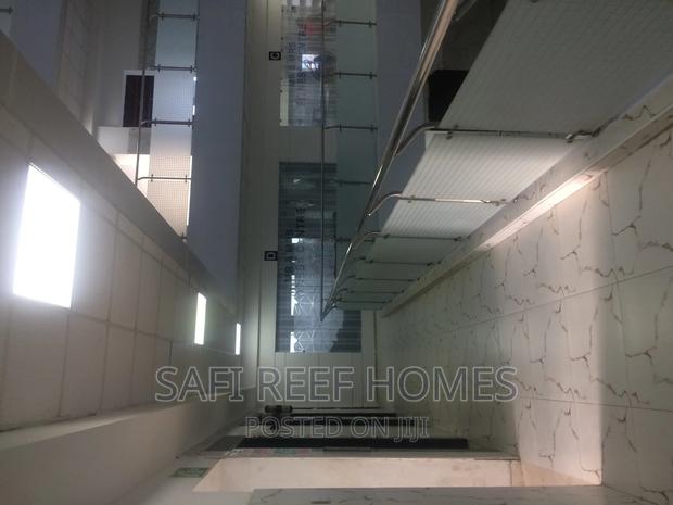 Magnificent Office Space to Let Next to Shell Links Road - thumbnail 4