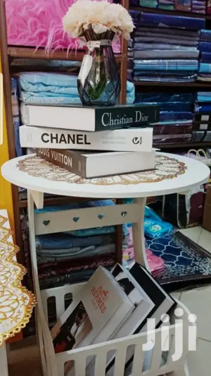 Deco Books