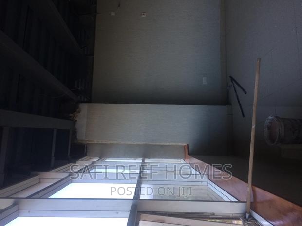 Magnificent Office Space to Let Next to Shell Links Road - thumbnail 5