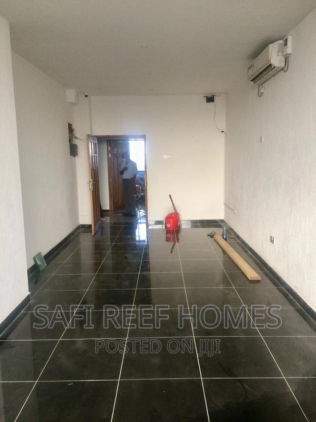 Magnificent Office Space to Let Next to Shell Links Road - thumbnail 6