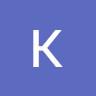 Kelvin logo