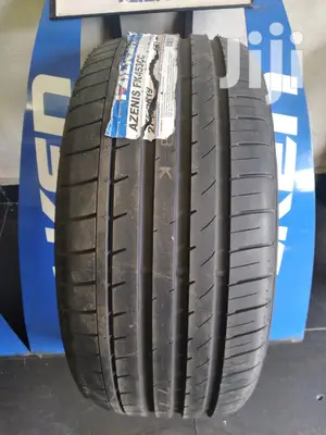Falken Tires Sizes 275/45r19 Made in Japan.