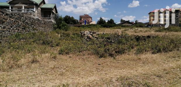 1/4 Acre Plot for Sale in Naka. - thumbnail 2
