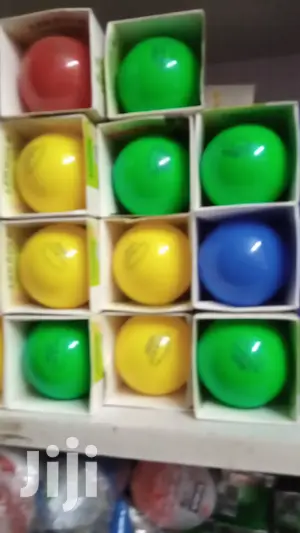 Energy Bulbs