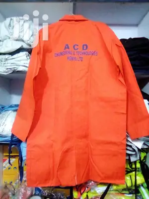 Dust Coats for Sale