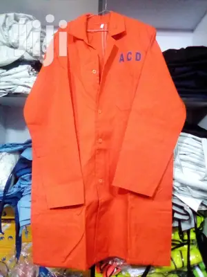 Dust Coats for Sale