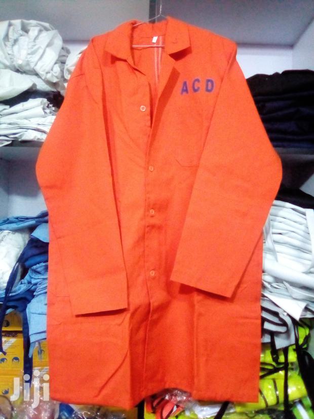 Dust Coats for Sale - thumbnail 2