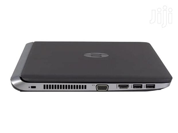 Hp Probook430 Corei5 500GB HDD 4GB Ram - thumbnail 3