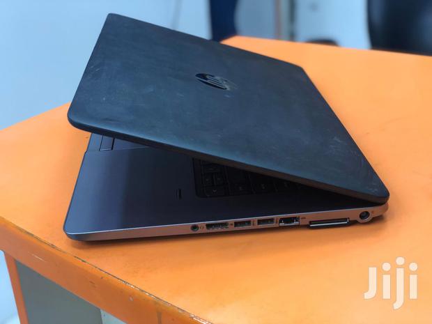 Hp Probook430 Corei5 500GB HDD 4GB Ram - thumbnail 4