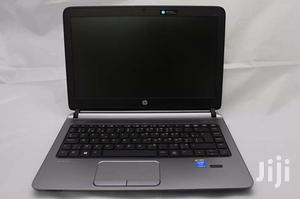 Hp Probook430 Corei5 500GB HDD 4GB Ram - thumbnail 2