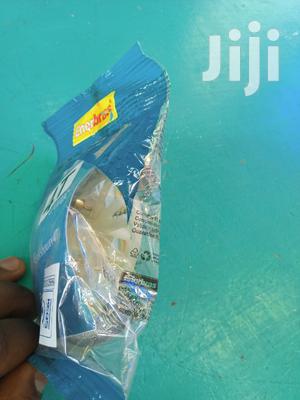 Ena Shower 4T Elements - thumbnail 2