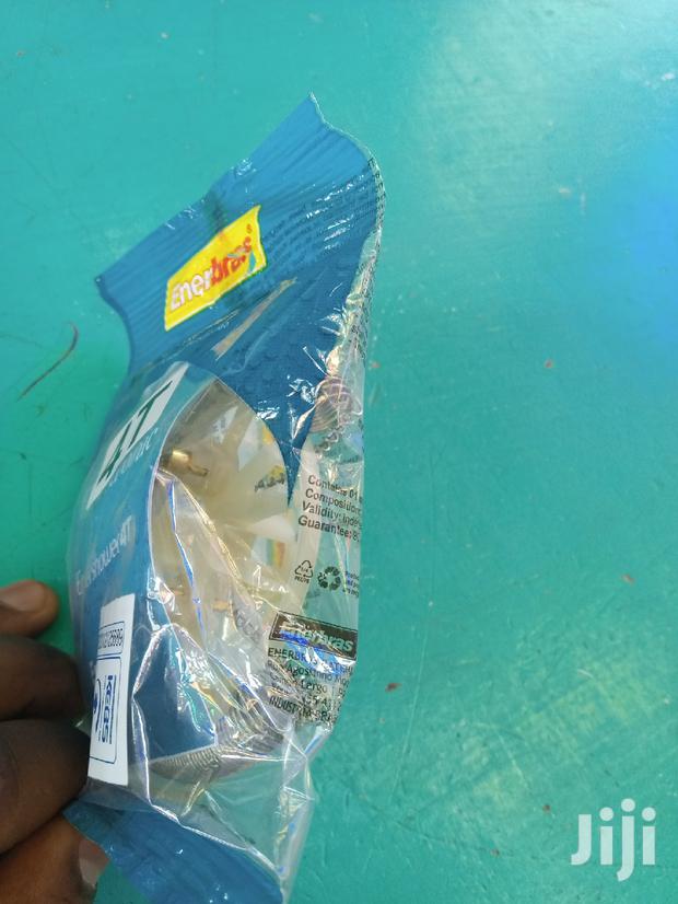 Ena Shower 4T Elements - main view