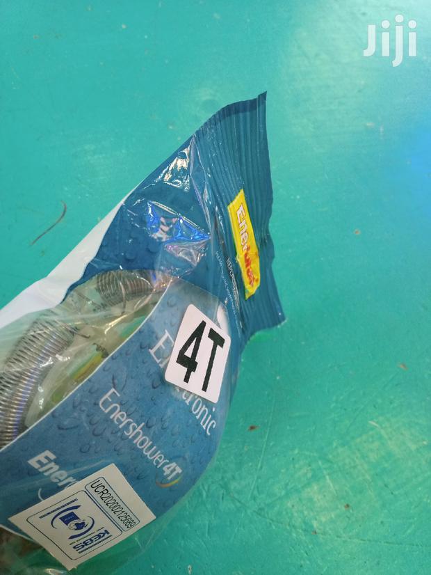 Ena Shower 4T Elements - thumbnail 5