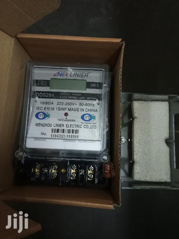 Linier Submeters - thumbnail 5