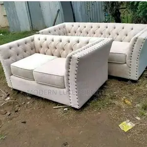 5 Seater Chester