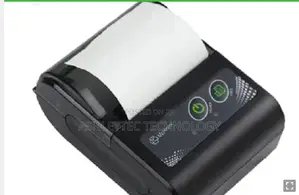 Mprinter Bluetooth POS Thermal Receipt Printer