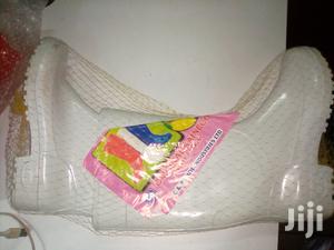 Gumboots for Sale - thumbnail 2