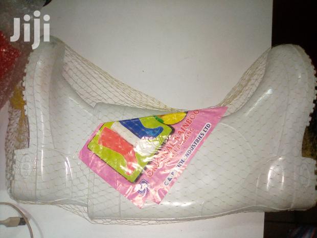 Gumboots for Sale - main view