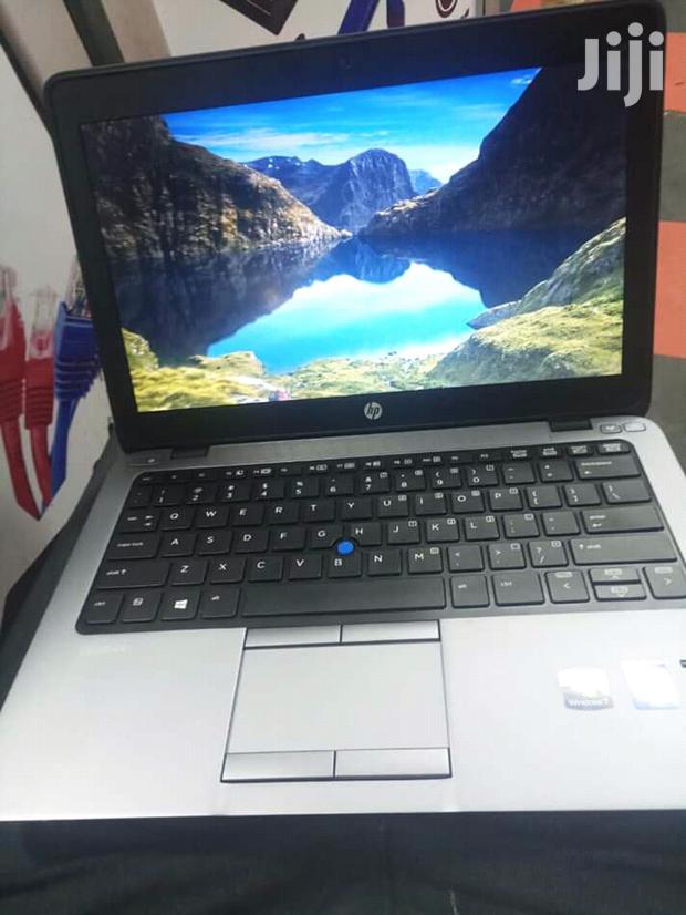 HP Probook645 14 Inches 500Gb Hdd AMD A6 4Gb Ram