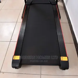 Fitness Treadmill - Free Delivery Offered