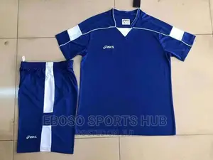 2021 Football Jerseys