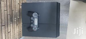 Black Standard Playstation 4 - thumbnail 2