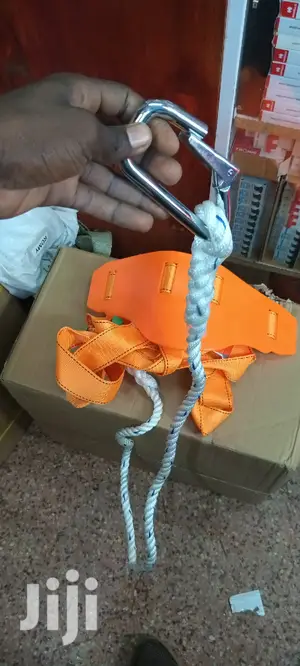 Saftey Harness , Saftey Belt