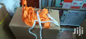 Saftey Harness , Saftey Belt