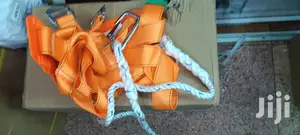 Saftey Harness , Saftey Belt