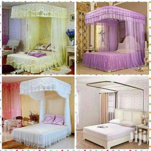 Mosquito Net