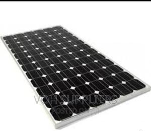 Solar Module - thumbnail 2