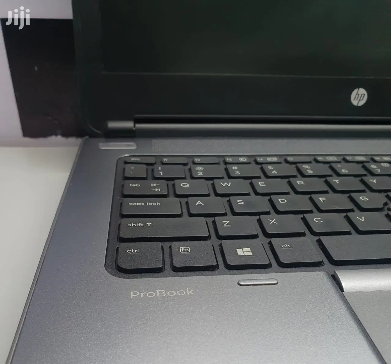 Laptop HP EliteBook 840 G1 4GB Intel Core I5 HDD 500GB