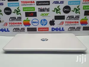 Laptop HP Pavilion X360 15t 8GB Intel Core I7 SSD 256GB