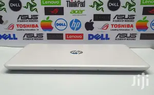 Laptop HP Pavilion X360 15t 8GB Intel Core I7 SSD 256GB