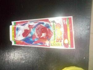 Fish Pellets (Fish Food) - thumbnail 2