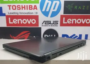 Laptop Dell Latitude 14 E5450 8GB Intel Core I7 HDD 500GB