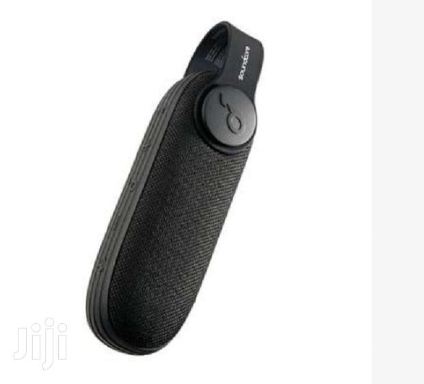 Anker Soundcore Icon B2B - UN