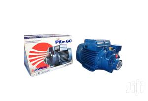 Pedrollo Pkm60 Water Pump - thumbnail 2