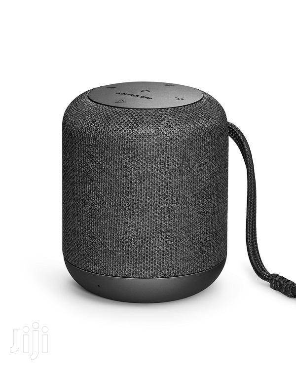 Soundcore Soundcore Motion Q B2C - UN - main view