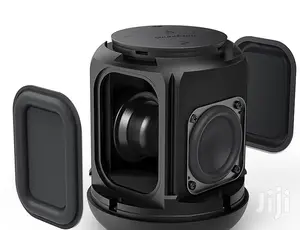 Soundcore Soundcore Motion Q B2C - UN