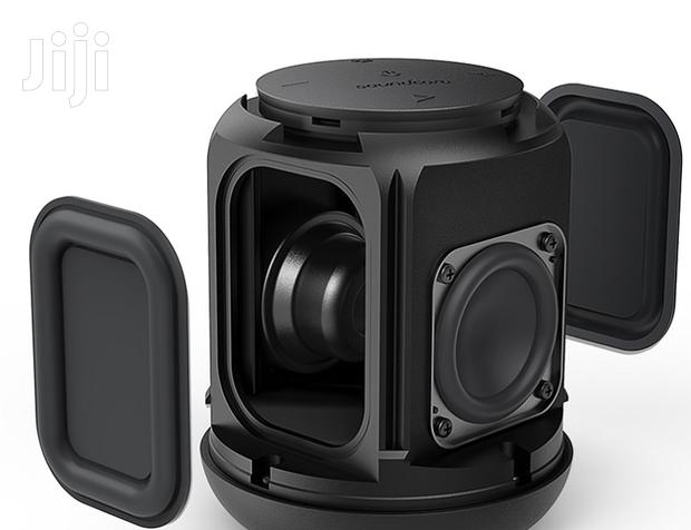 Soundcore Soundcore Motion Q B2C - UN - thumbnail 2