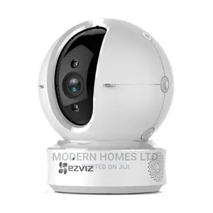 Ezviz Internet Pt Camera 720/1080p