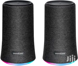 Anker Soundcore Flare 2 B2B - UN